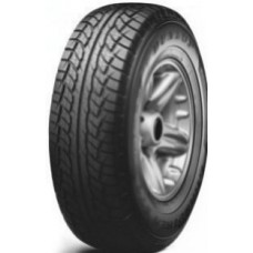Dunlop GRANDTREK ST1 215/60R16 95H